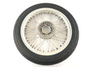 Moto Guzzi 850-T3 [1980] - Front Wheel Rim Front-2