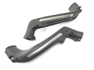 Honda GL 1500 Goldwing SC22 [1987] - Handlebar fairing set pair