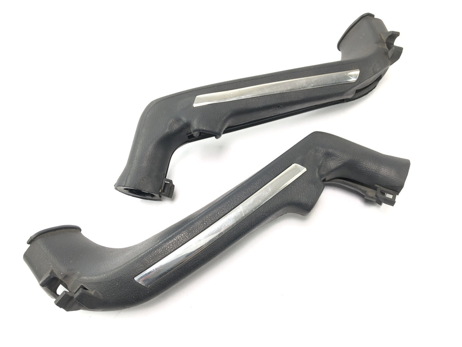 Honda GL 1500 Goldwing SC22 [1987] - Handlebar fairing set pair