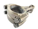 BMW R 1150 R R21 [2002] - Connecting rod set pair-4