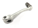 Sachs ZX 125 [1998] - shift lever shift pedal foot shift lever foldable-3