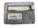 BMW R 1100 GS 259 [1995] - Motronic injection control unit-2