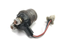 Sachs ZX 125 [1998] - Starter relay Starter relay Starter relay Relay-1