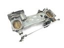 Ducati Multistrada 1200 S Touring [2009] - Throttle body-4