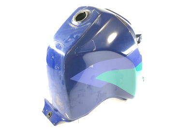 Honda XRV 750 Africa Twin RD04 [1992] - Tank petrol tank fuel tank