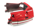 Kawasaki ZX -10 ZXT00B [1990] - rear cladding cladding cladding part rear part-3