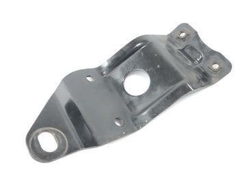 Kawasaki VN 1500 Classic VNT50D [2001] - Motor holder holder bracket metal plate support cladding bracket - 0