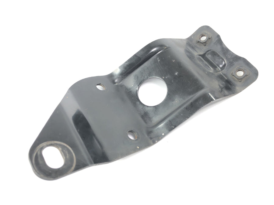 Kawasaki VN 1500 Classic VNT50D [2001] - Motor holder holder bracket metal plate support cladding bracket