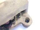 Aprilia RSV 1000 RP Mille [2001] - Brake caliper front left-5