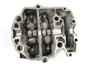 Kawasaki VN 1600 Mean Streak VNT60B [2005] - Cylinder Head Front-2