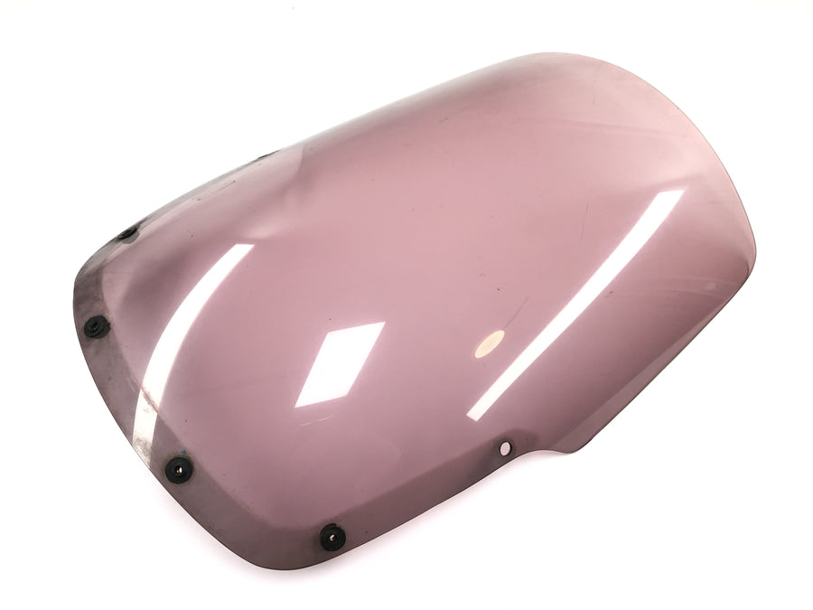 Honda XRV 750 Africa Twin RD04 [1992] - Windschild Verkleidungsscheibe