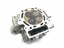 KTM 950 Adventure LC8 [2004] - Zylinderkopf Ventilkopf vorne-5