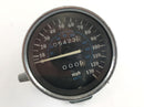 Kawasaki VN 1500 A [1995] - Speedometer-4