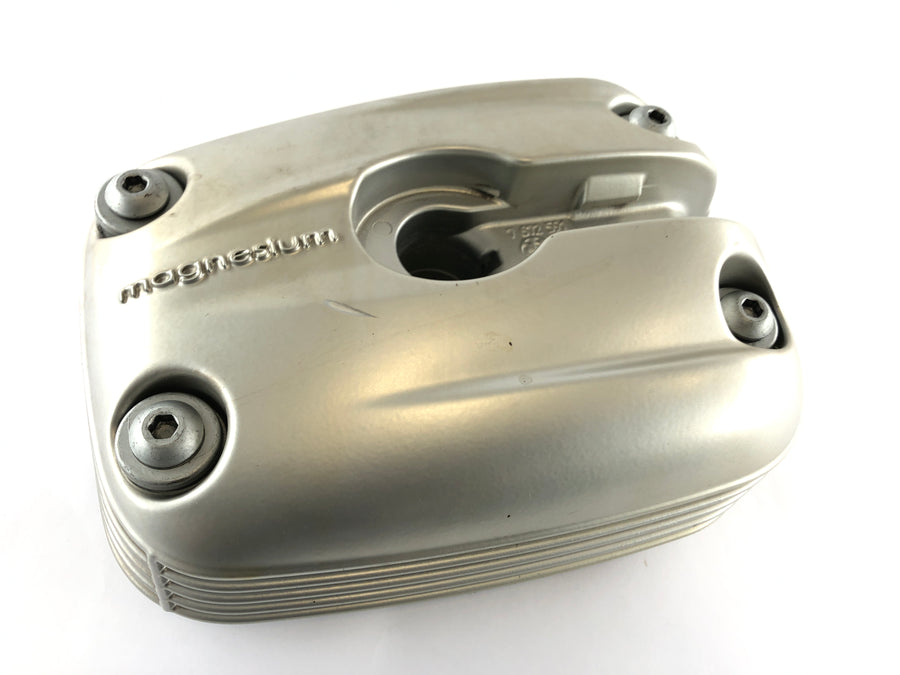 BMW R 1150 R R21 [2002] - valve cover left
