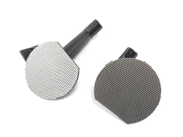 BMW R 1200 ST R1ST [2006] - oil sieve set - 0