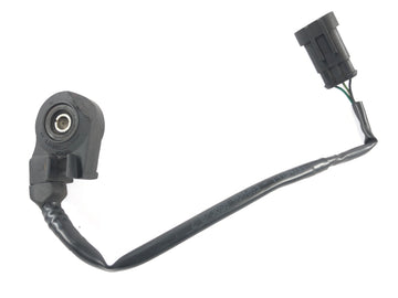 Ducati 1098 S H7 [2009] - side stand switch
