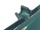 Yamaha XJR 1300 RP02 [1999] - Rear fairing rear fairing-3