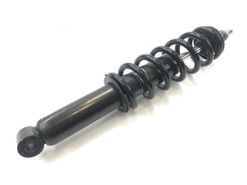 BMW R 1150 RT R22 [2001] - Front shock absorber strut Telelever