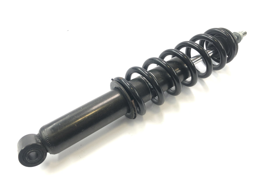 BMW R 1150 RT R22 [2001] - Front shock absorber strut Telelever
