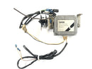 Triumph Bonneville T140V [1976] - Zündbox Ignition Amplifier-1