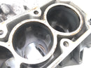 BMW K 1100 LT 100 [1994] - Motor block with pistons cylinder crankcase engines-5