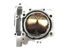 Aprilia RSV 1000 R [2004] - cylinder with piston at the front-3