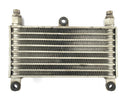 Moto Guzzi Stelvio 1200 4V [2009] - Oil cooler cooler-4