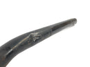 Yamaha TT 600 59X [1986] - handlebar-3