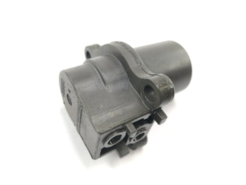 BMW R 1100 S R2S [2000] - clutch slave cylinder clutch cylinder clutch slave