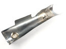 Kawasaki VN 1600 Mean Streak VNT60B [2005] - Swingarm fairing cardan cover-3