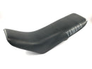 Yamaha TT 600 E 4GV [1995] - Sitzbank Sitz-4