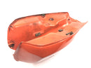 Laverda 1000 [1978] - Tank Petrol tank Fuel tank Tank container Metal tank with tank cap-7