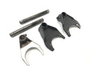 Aprilia RST 1000 Futura [2002] - gear lever shift fork set-2