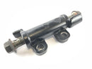Yamaha V Max 1200 2we [1996] - distributor brake line at the front-2