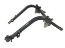 Kawasaki GPZ 1000 RX [1987] - Frame subframe-4