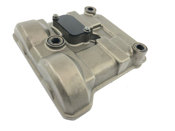 HONDA VTR 1000 SP 1 SC45 [2001] - Valve cover cylinder head cover rear cylinder magnesium