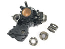 Kawasaki VN 1600 Classic VNT60A [2007] - Shaft drive angle drive angle gear-1