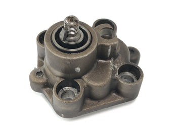 Moto Guzzi California III VY Integrale [1990] - Oil pump engine oil pump - 0