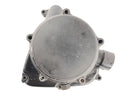 Yamaha V Max 1200 2we [1996] - water pump housing with water pump cover-2