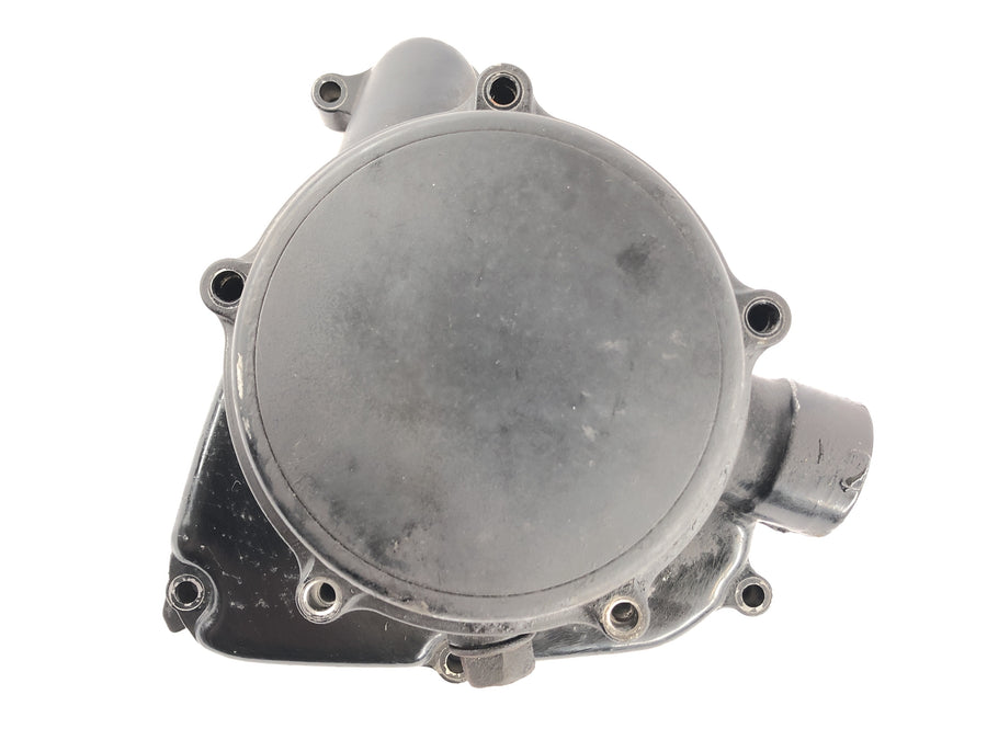 Yamaha V Max 1200 2we [1996] - water pump housing with water pump cover