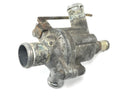 HONDA VTR 1000 SP 1 SC45 [2001] - Thermostat thermostat housing coolant distributor-4