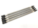 Moto Guzzi V7 Special [1971] - push rod set-3