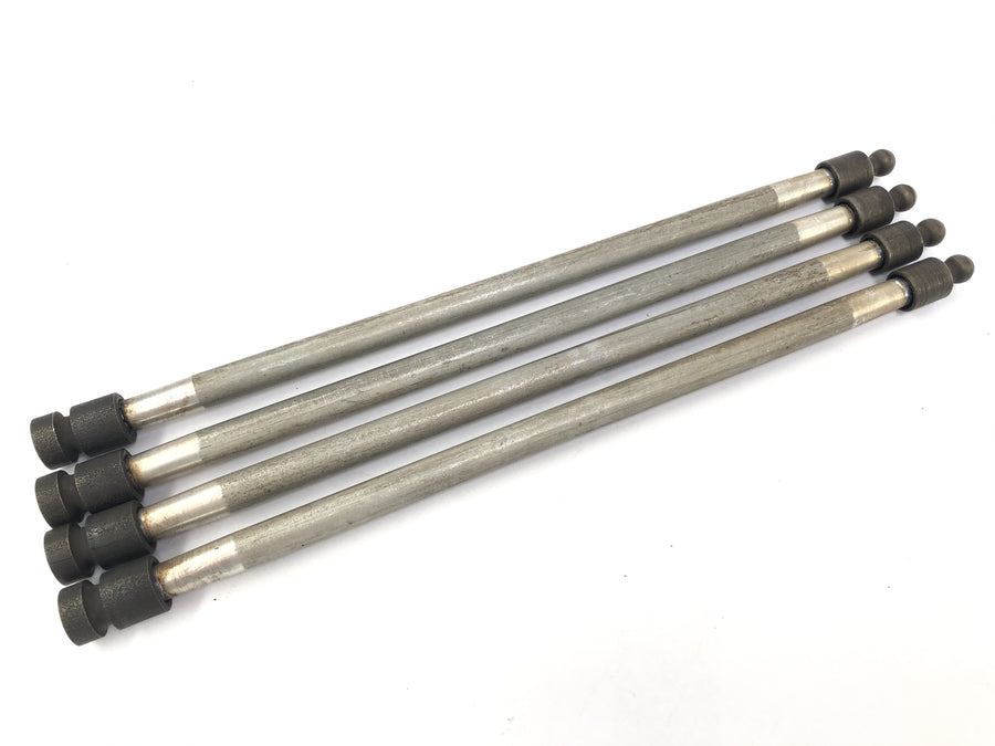 Moto Guzzi V7 Special [1971] - push rod set