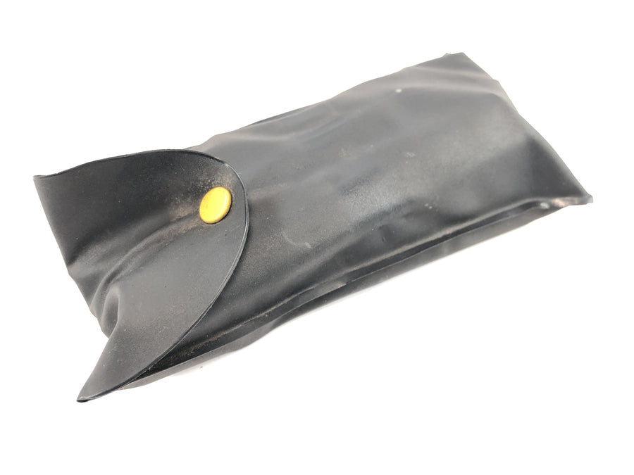 Yamaha XJR 1200 4PU [1996] - On-board tools tool bag tool set