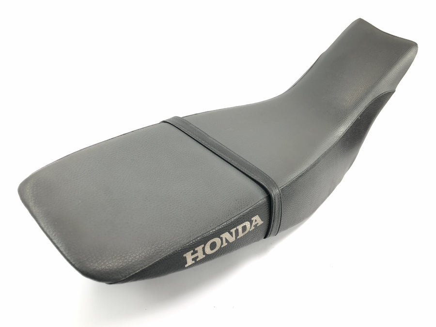 Honda FMX 650 RD12 [2006] - Seat saddle