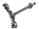 Kawasaki GPZ 1000 RX [1987] - lower triple clamp-1
