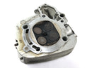 BMW R 1100 RT 259 [1999] - cylinder head valve head left-1