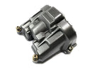 Aprilia RST 1000 Futura [2002] - cylinder head lids at the back-2