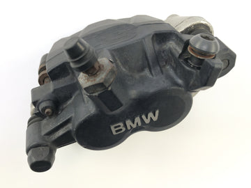 BMW R 1100 S R11S [2005] - Rear brake caliper - 0