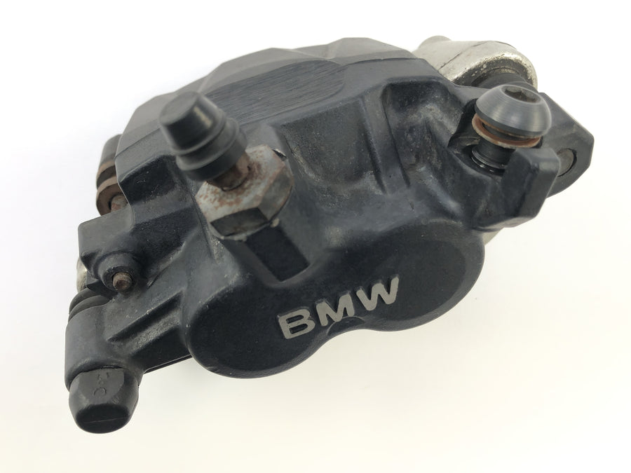 BMW R 1100 S R11S [2005] - Rear brake caliper